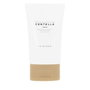 SKIN1004 Madagascar Centella Crème Hydratante 75 ml