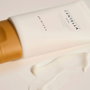 SKIN1004 Madagascar Centella Crème Hydratante 75 ml