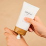 SKIN1004 Madagascar Centella Crème Hydratante 75 ml