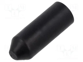 LAPP Capuchon thermorétractable
