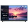 TV intelligente Philips 32PHS6000/12 32" HD LED HDR