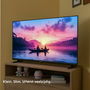 TV intelligente Philips 32PHS6000/12 32" HD LED HDR