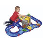 Smoby AquaPlay Circuit de jeu d'eau Mountain Lake