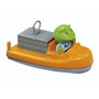 Smoby AquaPlay Circuit de jeu d'eau Mountain Lake