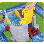 Smoby AquaPlay Circuit de jeu d'eau Mountain Lake