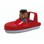 Smoby AquaPlay Circuit de jeu d'eau Mountain Lake