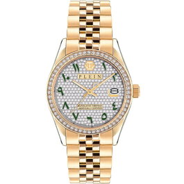 Montre Femme PHILIPP PLEIN PW2BA0223 (Ø 38 mm)