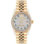 Montre Femme PHILIPP PLEIN PW2BA0223 (Ø 38 mm)