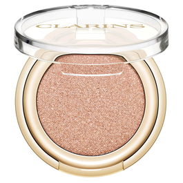 Clarins Ombre Skin Fard à Paupières Compact Nacré - 02 Or Rose - 1.5 g