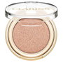 Clarins OMBRE SKIN 02-Or rose nacré