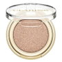 Clarins OMBRE SKIN 02-Or rose nacré