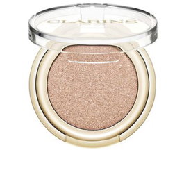 Clarins Ombre Skin Fard à Paupières Compact Nacré - 02 Or Rose - 1.5 g