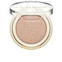 Clarins Ombre Skin Fard à Paupières Compact Nacré - 02 Or Rose - 1.5 g