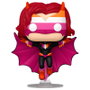 Funko Batwoman Pride POP! Heroes Vinyl figurine