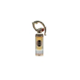 Lattafa Pride Sehr Eau de Parfum pour hommes 100 ml