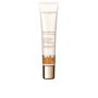 Clarins Skin Illusion Soin Teinté Éclat Anti-Âge SPF 25 #06 40 ml