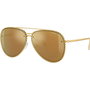 Lunettes de soleil Femme Michael Kors MK1147-18967P ø 59 mm