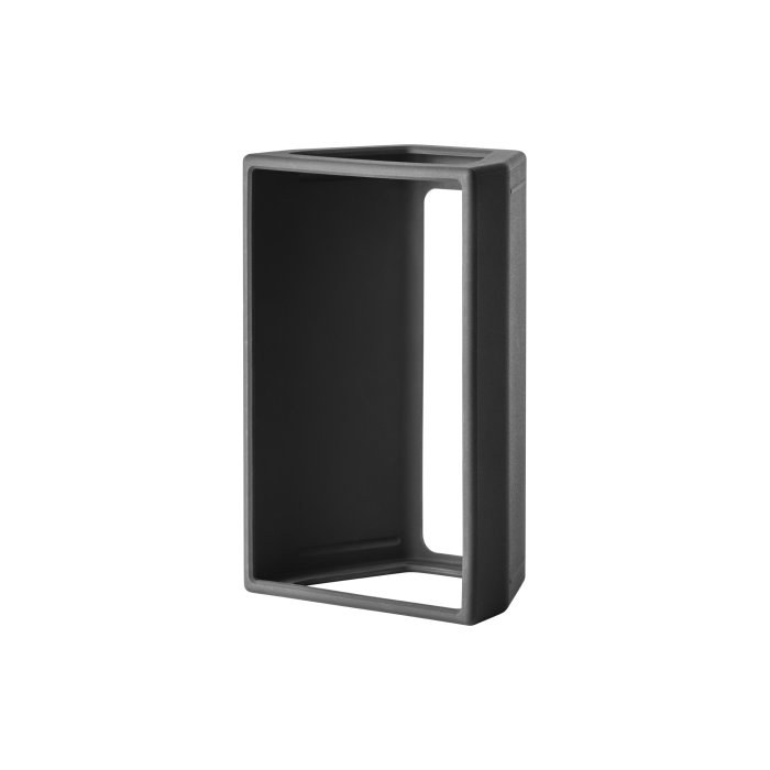 AIAIAI Unit-4 Wireless+ Bumper Case Coque en silicone recyclé AIAIAI Unit-4 Wireless+ Bumper Case Coque en silicone recyclé