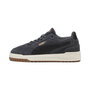 Chaussures de Sport pour Homme Puma Shuffle Downtown Sd S