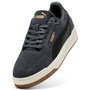 Chaussures de Sport pour Homme Puma Shuffle Downtown Sd S