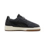 Chaussures de Sport pour Homme Puma Shuffle Downtown Sd S