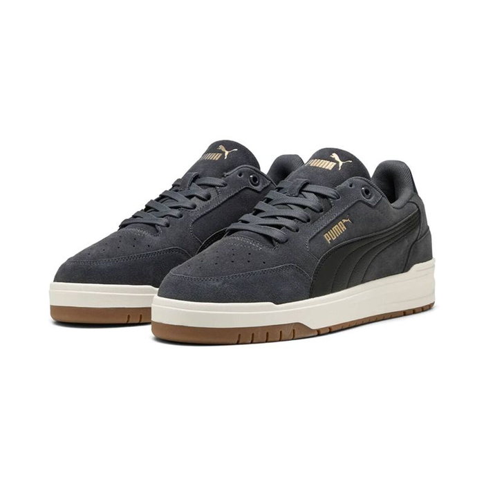 Chaussures de Sport pour Homme Puma Shuffle Downtown Sd S