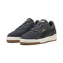 Chaussures de Sport pour Homme Puma Shuffle Downtown Sd S