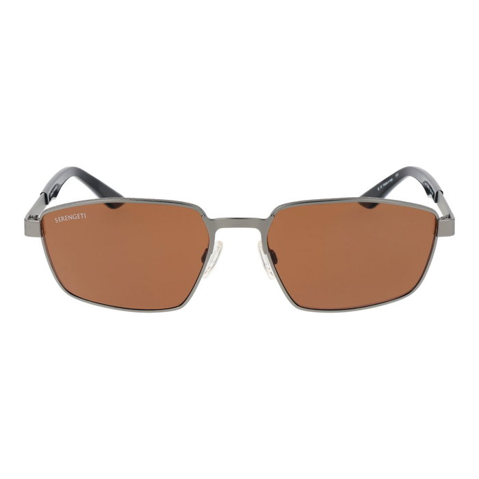 Lunettes de soleil Homme Serengeti SS597004 KEAN Multicouleur Lunettes de soleil Homme Serengeti SS597004 KEAN Multicouleur