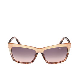 Lunettes de soleil Femme Guess by Marciano GM00010 5744F