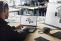 HP Thunderbolt Dock 280W G4 Dock w/Combo Cable