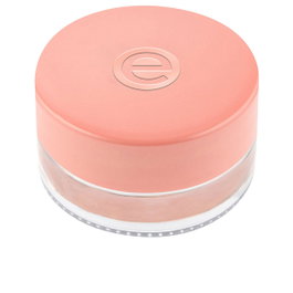 Essence Fard à paupières crème 01-Rose