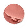 Essence - Fard à paupières crème, 01 Rose, 5 g - Maquillage yeux pour femme