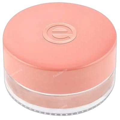 Essence Fard à paupières crème 01-Rose