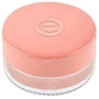 Essence Fard à paupières crème 01-Rose