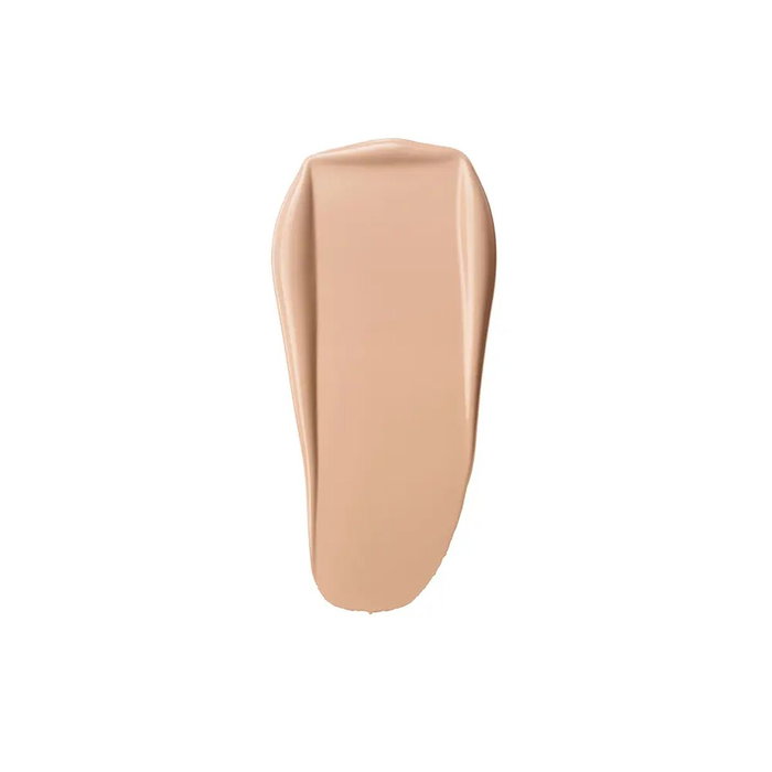 Clinique Fond de teint fluide Anti-Blemish crème chamois
