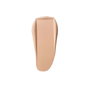 Clinique Fond de teint fluide Anti-Blemish crème chamois