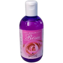 JELLYBELL Eau de Rose 1 L