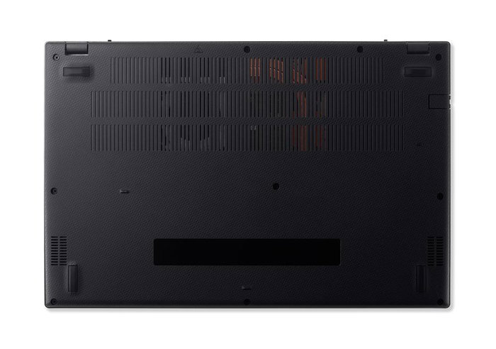 Acer Extensa 15 EX215-55-73QX Intel Core i7-1255U 8 Go RAM 512 Go SSD 15.6" Full HD Gris