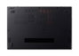 Acer Extensa 15 EX215-55-73QX Intel Core i7-1255U 8 Go RAM 512 Go SSD 15.6" Full HD Gris