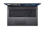 Acer Extensa 15 EX215-55-73QX Intel Core i7-1255U 8 Go RAM 512 Go SSD 15.6" Full HD Gris