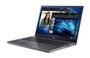 Acer Extensa 15 EX215-55-73QX Intel Core i7-1255U 8 Go RAM 512 Go SSD 15.6" Full HD Gris