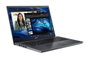 Acer Extensa 15 EX215-55-73QX Intel Core i7-1255U 8 Go RAM 512 Go SSD 15.6" Full HD Gris