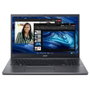 Acer Extensa 15 EX215-55-73QX Intel Core i7-1255U 8 Go RAM 512 Go SSD 15.6" Full HD Gris
