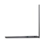 Acer Extensa 15 EX215-55-73QX Intel Core i7-1255U 8 Go RAM 512 Go SSD 15.6" Full HD Gris