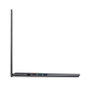 Acer Extensa 15 EX215-55-73QX Intel Core i7-1255U 8 Go RAM 512 Go SSD 15.6" Full HD Gris