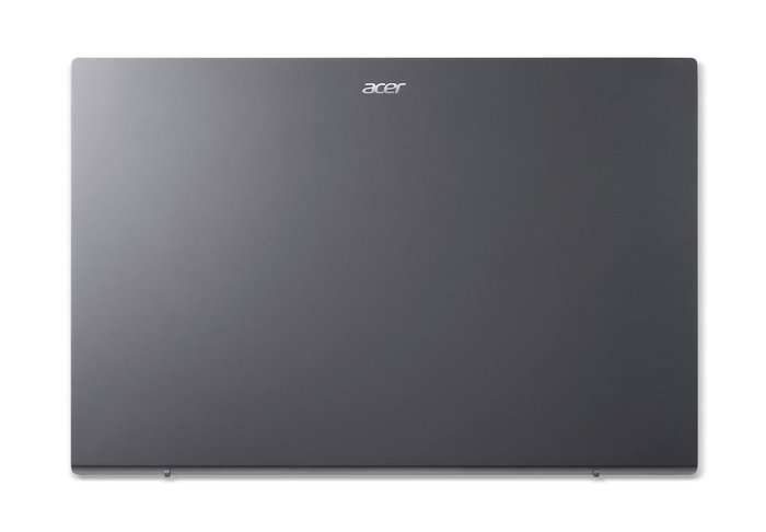 Acer Extensa 15 EX215-55-73QX Intel Core i7-1255U 8 Go RAM 512 Go SSD 15.6" Full HD Gris