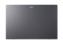 Acer Extensa 15 EX215-55-73QX Intel Core i7-1255U 8 Go RAM 512 Go SSD 15.6" Full HD Gris