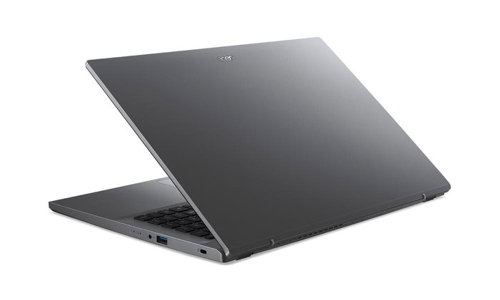 Acer Extensa 15 EX215-55-73QX Intel Core i7-1255U 8 Go RAM 512 Go SSD 15.6" Full HD Gris
