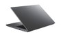Acer Extensa 15 EX215-55-73QX Intel Core i7-1255U 8 Go RAM 512 Go SSD 15.6" Full HD Gris