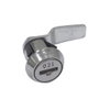 Verrouillage Arregui cer0107 Classic (10 Unités)